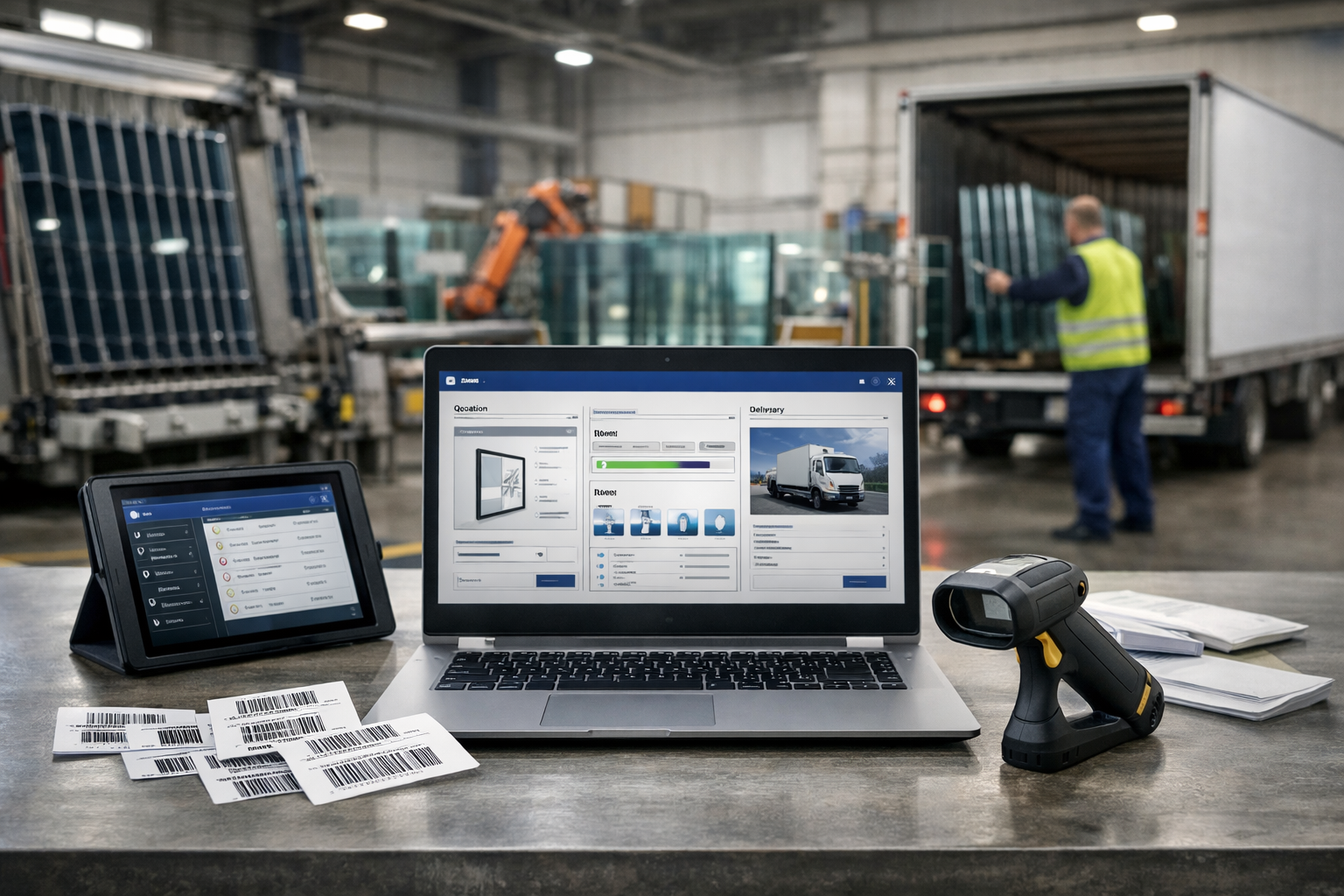 Corporación del Sur