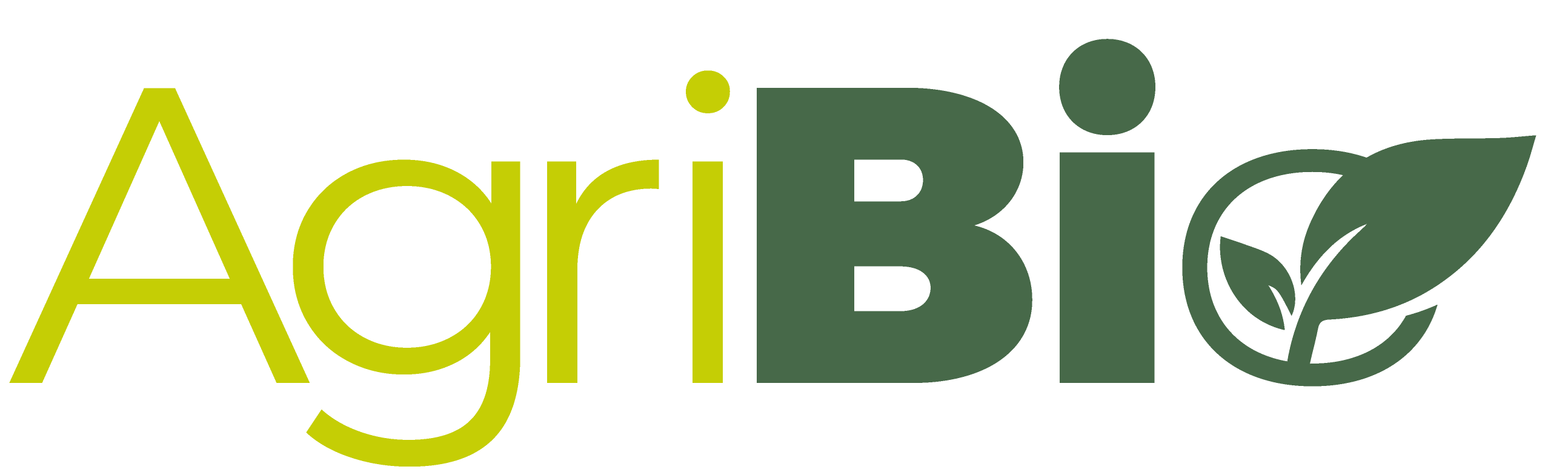 Agribio