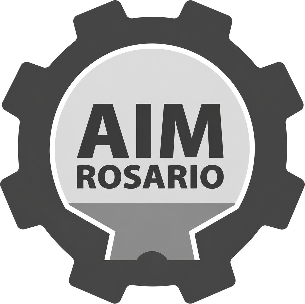 AIM