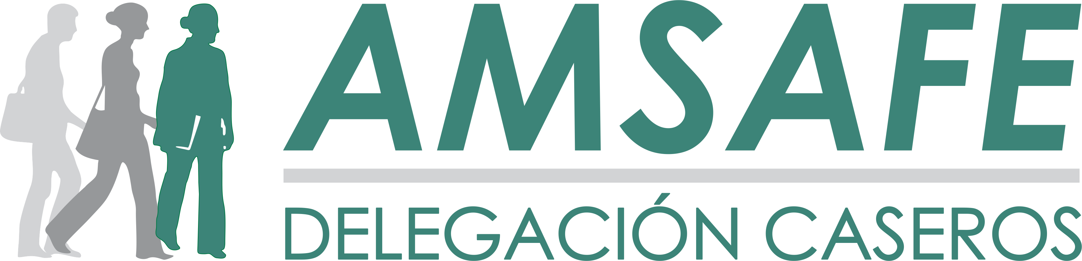 AMSAFE