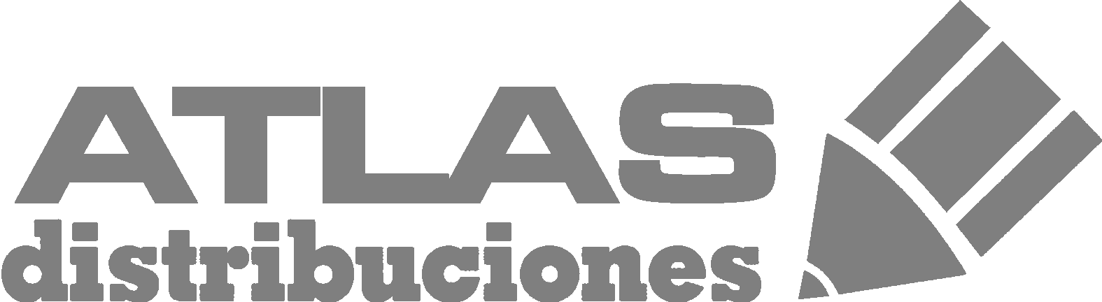 Distribuidora Atlas
