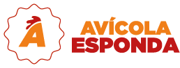 Avicola Esponda