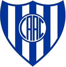Club Ateltico Aprendices Casildenses