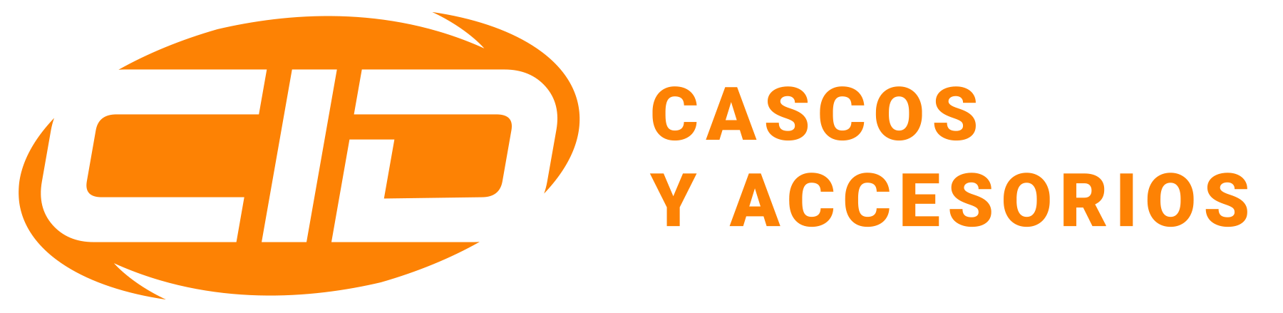 CID