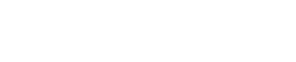 Logo Corporación del Sur
