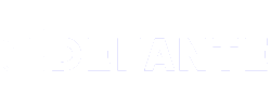 Defante
