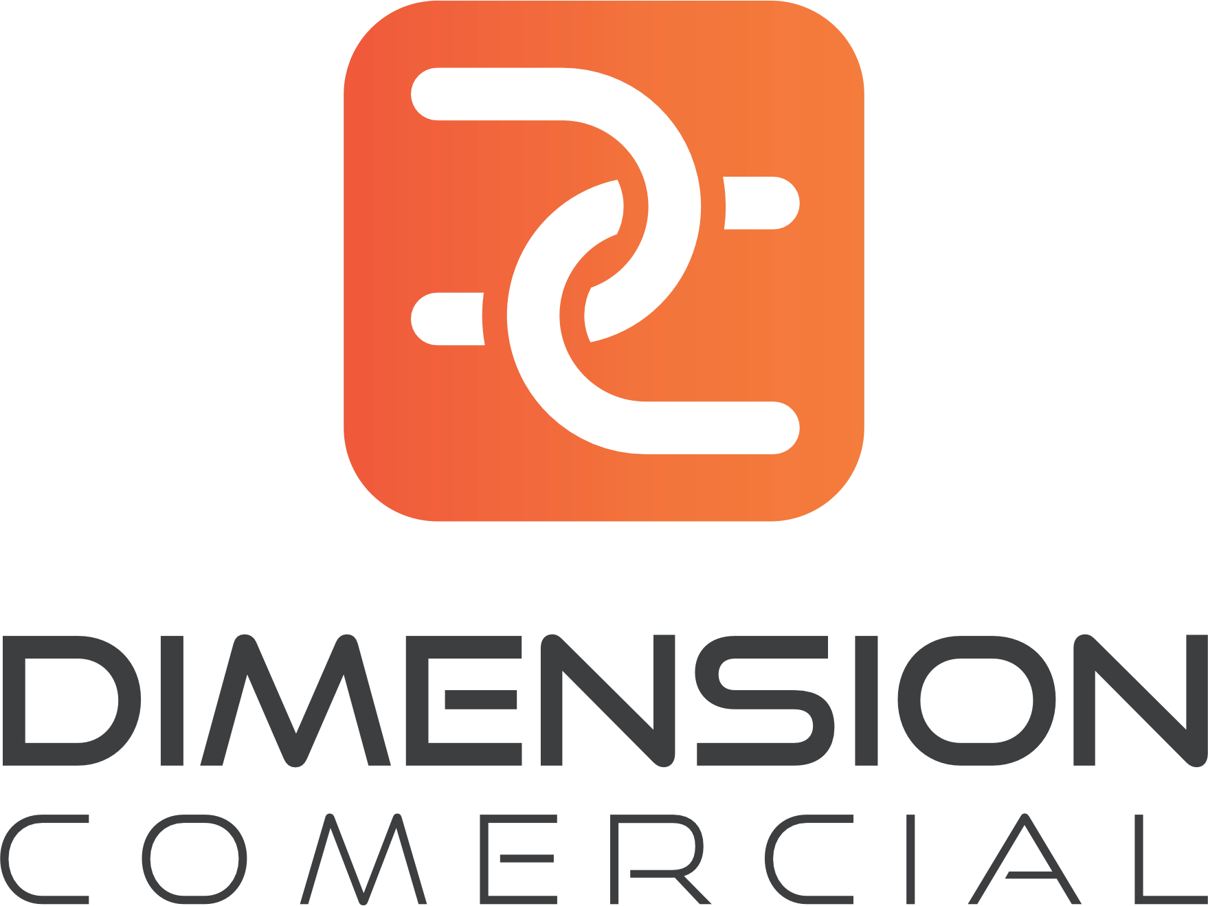 Dimensión Comercial