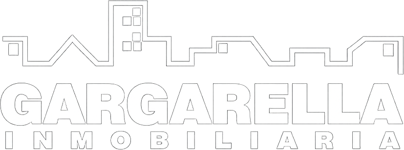 Walter Gargarella