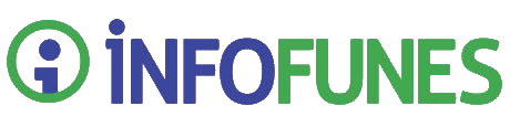 Infofunes