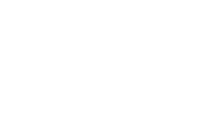 Malcolm Propiedades