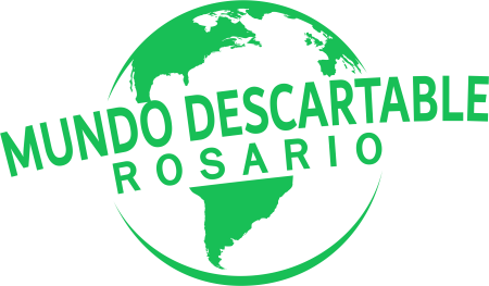 Mundo Descartable Rosario