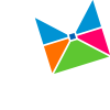 Logo Micropack