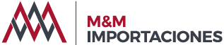 M&M Importaciones