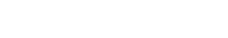 Nueva Comunicación