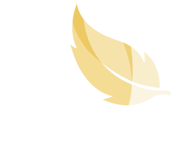 Paso del Bosque