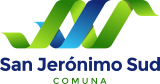 San Jeronimo Sud
