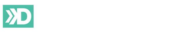 XEOMED